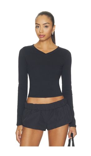 CHEMISE ESTRELLA en . Taille L. Also en M, S, XL, XS - WellBeing + BeingWell - Modalova