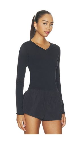 CHEMISE ESTRELLA en . Taille L. Also en M, S, XL, XS - WellBeing + BeingWell - Modalova