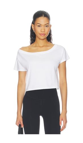 T-SHIRT DILLON en . Taille L. Also en M, S, XL, XS, XXS - WellBeing + BeingWell - Modalova