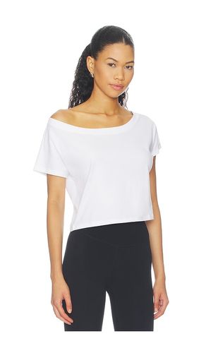T-SHIRT DILLON en . Taille XXS. Also en XS, S, M, XL - WellBeing + BeingWell - Modalova