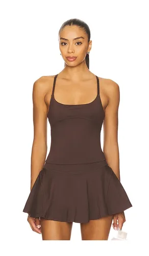MoveWell Haven Tank en . Taille L. Also en XL, XS, XXS - WellBeing + BeingWell - Modalova