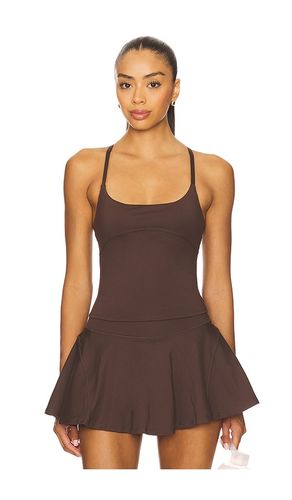 MoveWell Haven Tank en . Taille L. Also en XL, XXS - WellBeing + BeingWell - Modalova