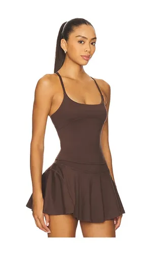 MoveWell Haven Tank en . Taille L. Also en XL, XS, XXS - WellBeing + BeingWell - Modalova