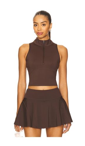 MoveWell Rowan Tank en . Taille L. Also en XXS, XL - WellBeing + BeingWell - Modalova