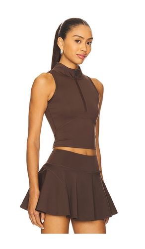 MoveWell Rowan Tank en . Taille L. Also en XL, XXS - WellBeing + BeingWell - Modalova