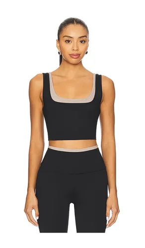 FlowWell Rainey Tank en . Taille L. Also en S, XL, XS, XXS - WellBeing + BeingWell - Modalova