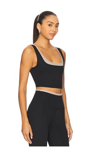 FlowWell Rainey Tank en . Taille L. Also en S, XL, XS, XXS - WellBeing + BeingWell - Modalova