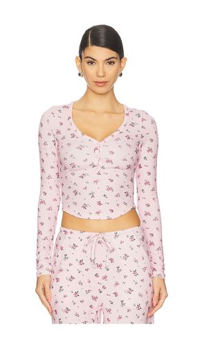 Mason Top en . Taille XS. Also en S - WellBeing + BeingWell - Modalova