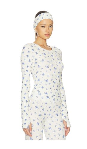 Sloane Top en . Taille XS. Also en S, XL - WellBeing + BeingWell - Modalova
