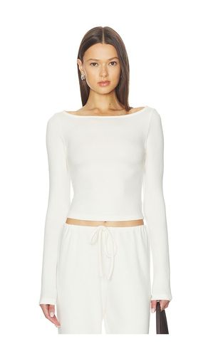 Sawyer Top en . Taille XS. Also en XL - WellBeing + BeingWell - Modalova