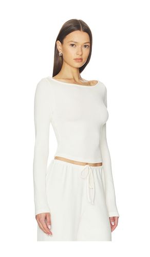 Sawyer Top en . Taille S. Also en XL - WellBeing + BeingWell - Modalova