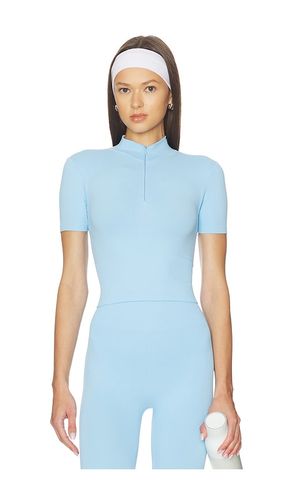Jules Seamless Top en . Taille L/XL. Also en S/M - WellBeing + BeingWell - Modalova