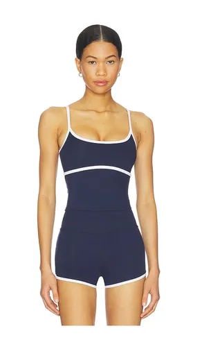 MoveWell Ripley Tank en . Taille L. Also en M, XL, XS, XXS - WellBeing + BeingWell - Modalova