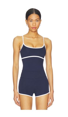 MoveWell Ripley Tank en . Taille L. Also en XL, XS, XXS - WellBeing + BeingWell - Modalova