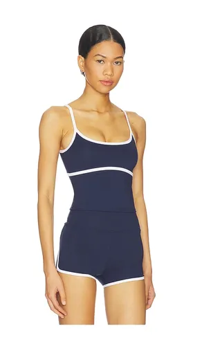 MoveWell Ripley Tank en . Taille XXS. Also en L, XL - WellBeing + BeingWell - Modalova