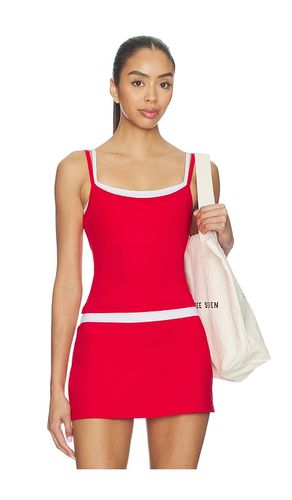 FlowWell Sage Tank en . Taille S. Also en XL, XS, XXS - WellBeing + BeingWell - Modalova