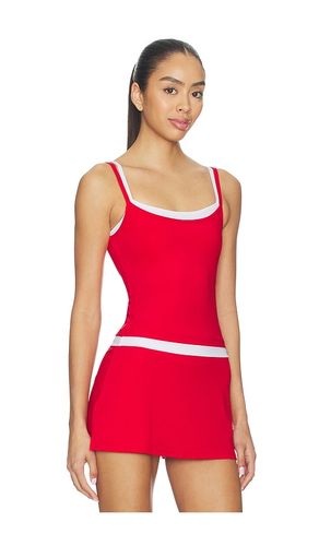 FlowWell Sage Tank en . Taille XS. Also en S - WellBeing + BeingWell - Modalova