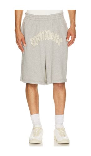 SHORT SWEAT NA en . Taille L. Also en M, S, XL/1X - WE11DONE - Modalova