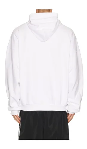 SWEAT À CAPUCHE en . Taille M. Also en XL/1X - WE11DONE - Modalova