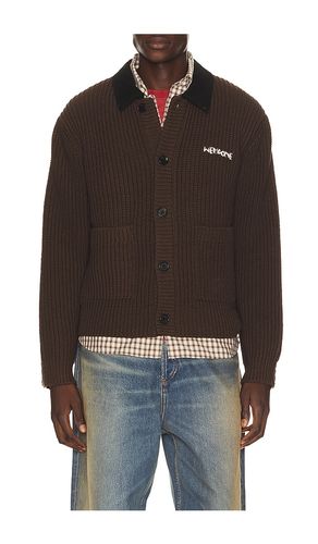 GILET NA en . Taille L. Also en M, S - WE11DONE - Modalova