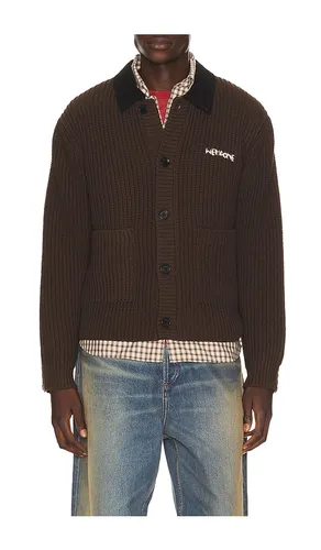 GILET NA en . Taille S. Also en M, L - WE11DONE - Modalova