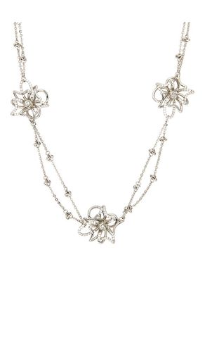 COLLIER NA en - WE11DONE - Modalova