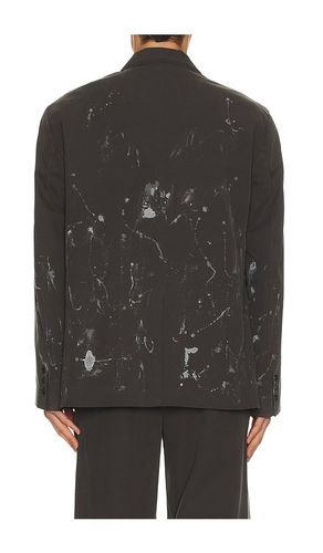 BLOUSON PAINTED en . Taille M. Also en XL/1X - WE11DONE - Modalova