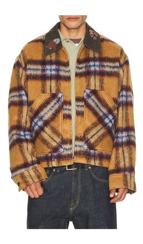 BLOUSON NA en . Taille L. Also en M, XL/1X - WE11DONE - Modalova