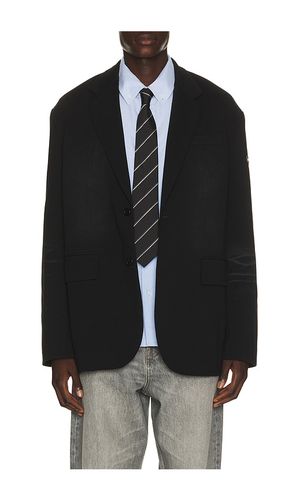 VESTE en . Taille L. Also en M, S, XL/1X - WE11DONE - Modalova