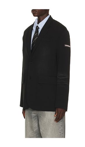 VESTE en . Taille L. Also en M, S, XL/1X - WE11DONE - Modalova