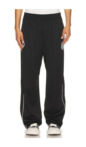 PANTALON DE SURVÊTEMENT NA en . Taille S. Also en M, L, XL/1X - WE11DONE - Modalova
