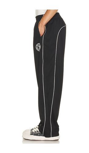 PANTALON DE SURVÊTEMENT NA en . Taille S. Also en M, L, XL/1X - WE11DONE - Modalova