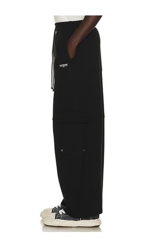 PANTALON en . Taille L. Also en M, S - WE11DONE - Modalova
