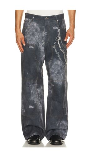 PANTALON NA en . Taille L. Also en - WE11DONE - Modalova