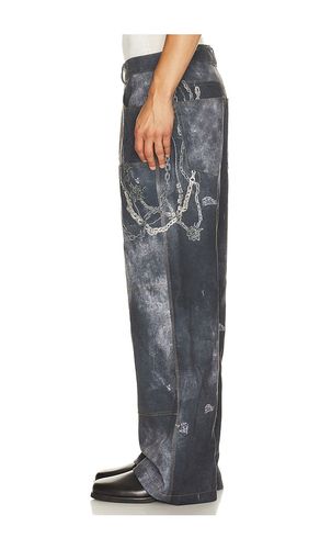PANTALON NA en . Taille M. Also en - WE11DONE - Modalova