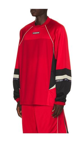 FLUIDE en ,. Taille M. Also en XL/1X - WE11DONE - Modalova