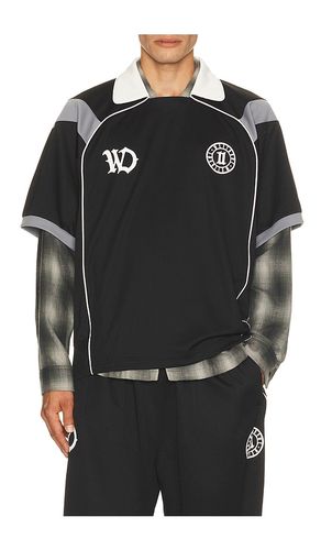 FLUIDE NA en . Taille S. Also en M, L, XL/1X - WE11DONE - Modalova