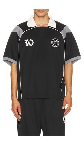 FLUIDE NA en . Taille S. Also en M, L, XL/1X - WE11DONE - Modalova