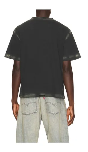 T-SHIRT NA en . Taille L. Also en M, S, XL/1X - WE11DONE - Modalova