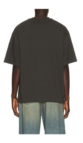 Punk Teddy T-Shirt en . Taille M. Also en L - WE11DONE - Modalova