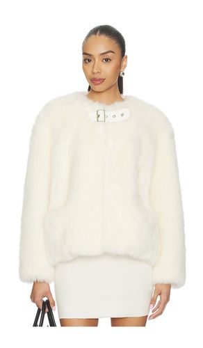 BLOUSON en . Taille M. Also en S, XS - WE11DONE - Modalova