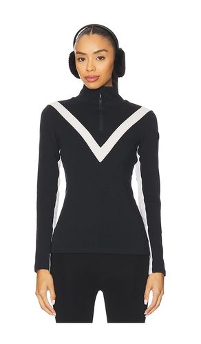 AVEC GLISSIÈRE VOSS en . Taille S. Also en XS - We Norwegians - Modalova