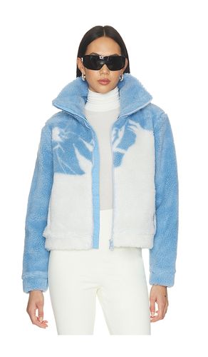 BLOUSON SNOWMASS en . Taille L. Also en M, S, XS - We Norwegians - Modalova