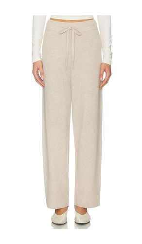 Geilo Jogger en . Taille M. Also en - We Norwegians - Modalova