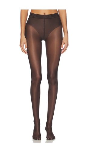 COLLANTS NEON en . Taille S. Also en M, XS, L, XL - Wolford - Modalova