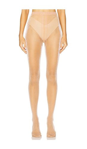 Shimmer Tights in . Size M, S, XS - Wolford - Modalova