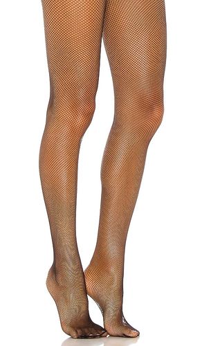COLLANTS TWENTIES en . Taille XS. Also en S, M, L - Wolford - Modalova