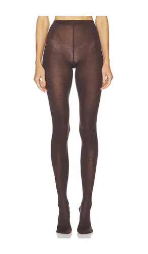 COLLANTS MERINO en . Taille L. Also en M, S, XL, XS - Wolford - Modalova