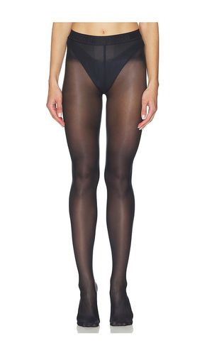 COLLANTS NEON en . Taille XS. Also en S, M, L, XL - Wolford - Modalova