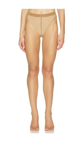 COLLANTS LUXE en . Taille L. Also en M, S, XL, XS - Wolford - Modalova